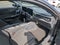 2026 Ford Mustang Base