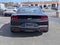 2026 Ford Mustang Base
