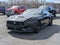 2026 Ford Mustang Base