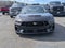 2026 Ford Mustang Base