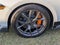 2022 Ford Mustang Mach 1