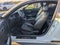 2022 Ford Mustang Mach 1