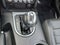 2022 Ford Mustang Mach 1