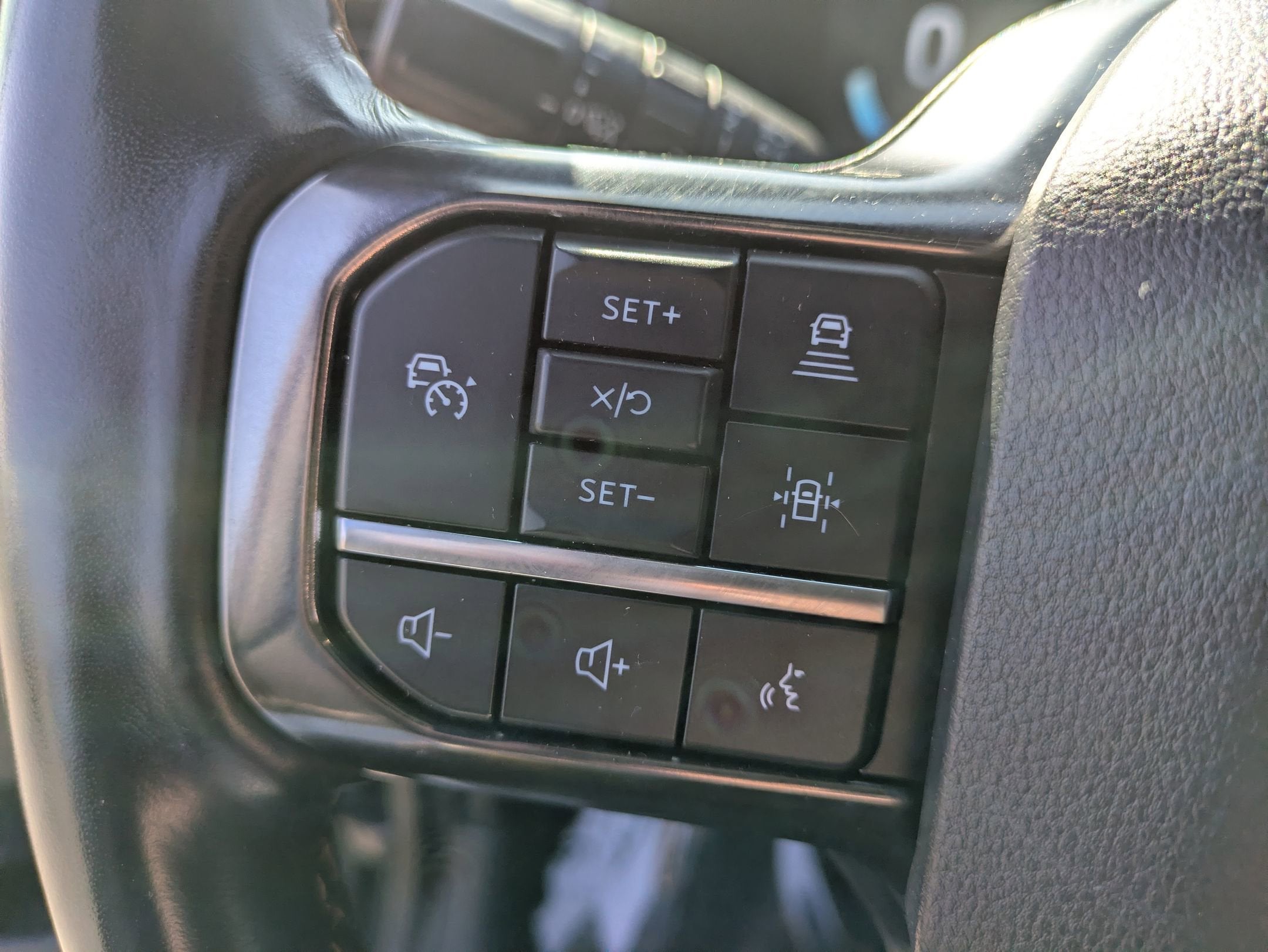 2022 Ford Expedition Platinum