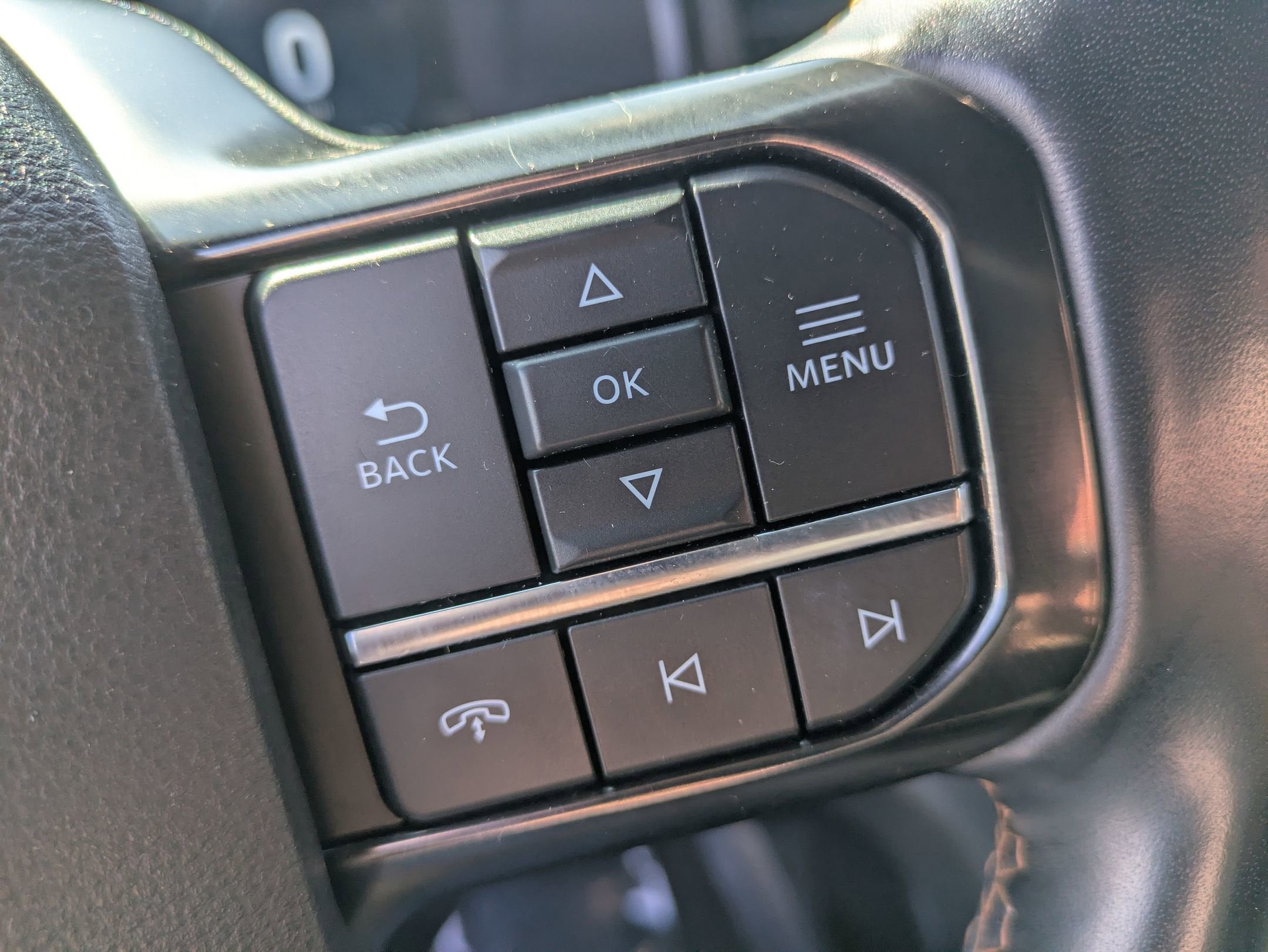 2022 Ford Expedition Platinum