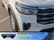 2026 Ford Explorer Active - Crossroads Courtesy Demo