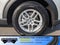 2026 Ford Explorer Active - Crossroads Courtesy Demo