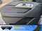 2026 Ford Explorer Active - Crossroads Courtesy Demo