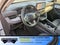 2026 Ford Explorer Active - Crossroads Courtesy Demo