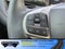 2026 Ford Explorer Active - Crossroads Courtesy Demo