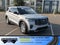 2026 Ford Explorer Active - Crossroads Courtesy Demo