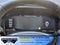 2026 Ford Explorer Active - Crossroads Courtesy Demo