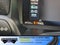 2026 Ford Explorer Active - Crossroads Courtesy Demo