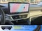2026 Ford Explorer Active - Crossroads Courtesy Demo