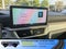2026 Ford Explorer Active - Crossroads Courtesy Demo