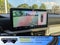 2026 Ford Explorer Active - Crossroads Courtesy Demo