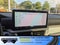 2026 Ford Explorer Active - Crossroads Courtesy Demo