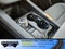 2026 Ford Explorer Active - Crossroads Courtesy Demo