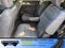 2026 Ford Explorer Active - Crossroads Courtesy Demo