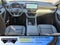 2026 Ford Explorer Active - Crossroads Courtesy Demo
