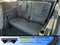 2026 Ford Explorer Active - Crossroads Courtesy Demo