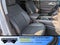 2026 Ford Explorer Active - Crossroads Courtesy Demo