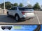 2026 Ford Explorer Active - Crossroads Courtesy Demo