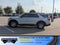2026 Ford Explorer Active - Crossroads Courtesy Demo