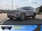 2026 Ford Explorer Active - Crossroads Courtesy Demo