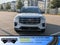 2026 Ford Explorer Active - Crossroads Courtesy Demo