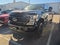 2022 Ford Super Duty F-250 SRW LARIAT