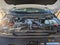 2027 Ford Super Duty F-250 SRW Platinum