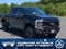 2023 Ford Super Duty F-250 SRW LARIAT