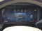 2023 Ford Super Duty F-250 SRW LARIAT