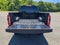 2023 Ford Super Duty F-250 SRW LARIAT
