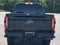 2023 Ford Super Duty F-250 SRW LARIAT