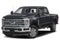 2027 Ford Super Duty F-250 SRW Base