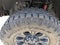 2021 Ford Super Duty F-250 SRW LARIAT