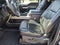 2021 Ford Super Duty F-250 SRW LARIAT