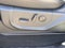 2021 Ford Super Duty F-250 SRW LARIAT