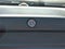 2021 Ford Super Duty F-250 SRW LARIAT