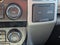 2021 Ford Super Duty F-250 SRW LARIAT
