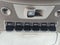 2021 Ford Super Duty F-250 SRW LARIAT