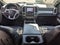 2021 Ford Super Duty F-250 SRW LARIAT