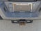 2021 Ford Super Duty F-250 SRW LARIAT