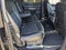 2021 Ford Super Duty F-250 SRW LARIAT
