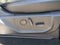 2021 Ford Super Duty F-250 SRW LARIAT
