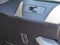 2021 Ford Super Duty F-250 SRW LARIAT