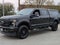 2022 Ford Super Duty F-350 SRW LARIAT