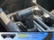 2026 Ford F-150 XLT - Crossroads Courtesy Demo